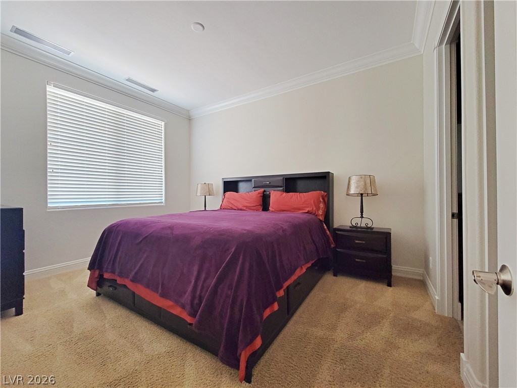 21 Via Visione 206 Henderson NV 89011