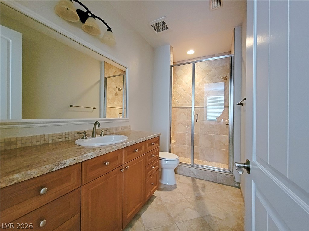 21 Via Visione 206 Henderson NV 89011
