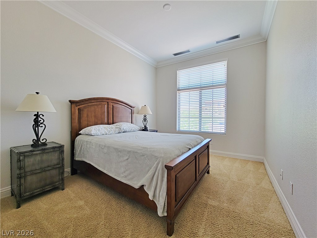 21 Via Visione 206 Henderson NV 89011