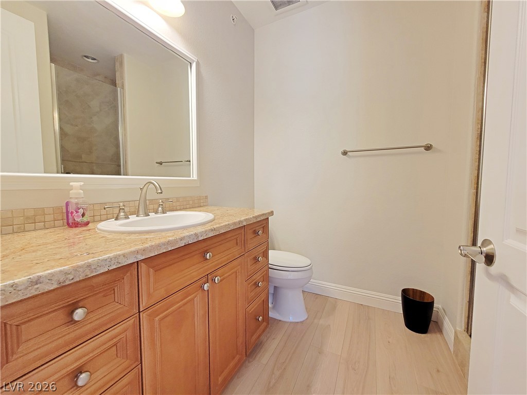 21 Via Visione 206 Henderson NV 89011