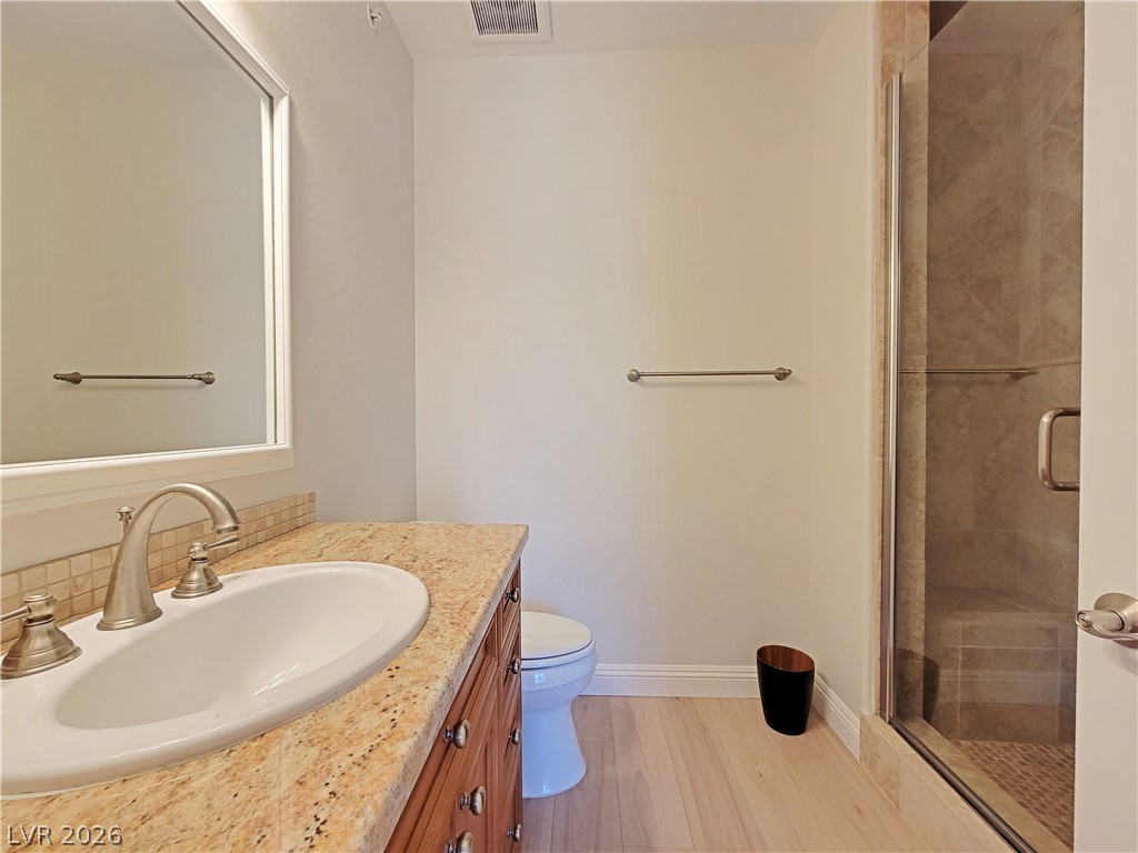 21 Via Visione 206 Henderson NV 89011