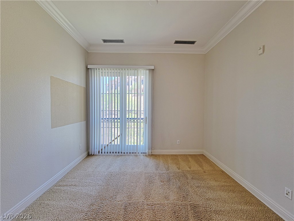 21 Via Visione 206 Henderson NV 89011