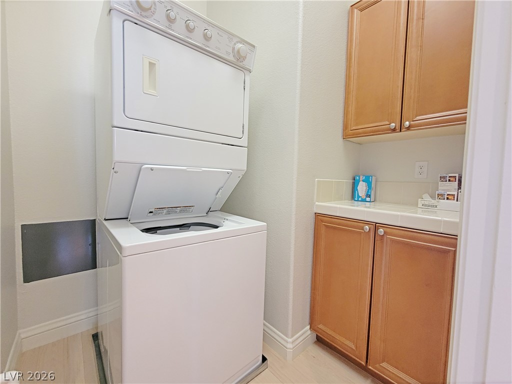 21 Via Visione 206 Henderson NV 89011