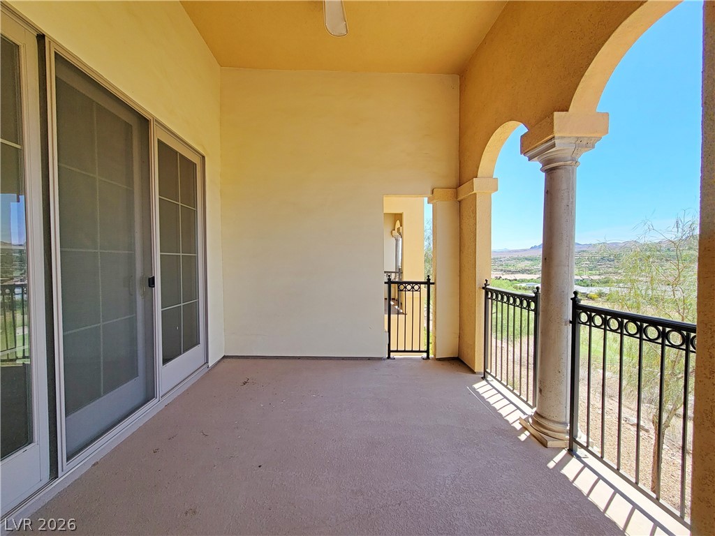 21 Via Visione 206 Henderson NV 89011