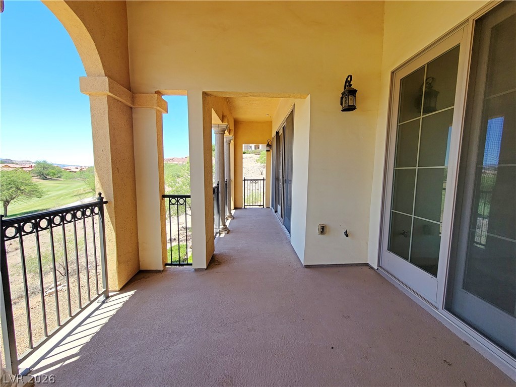 21 Via Visione 206 Henderson NV 89011