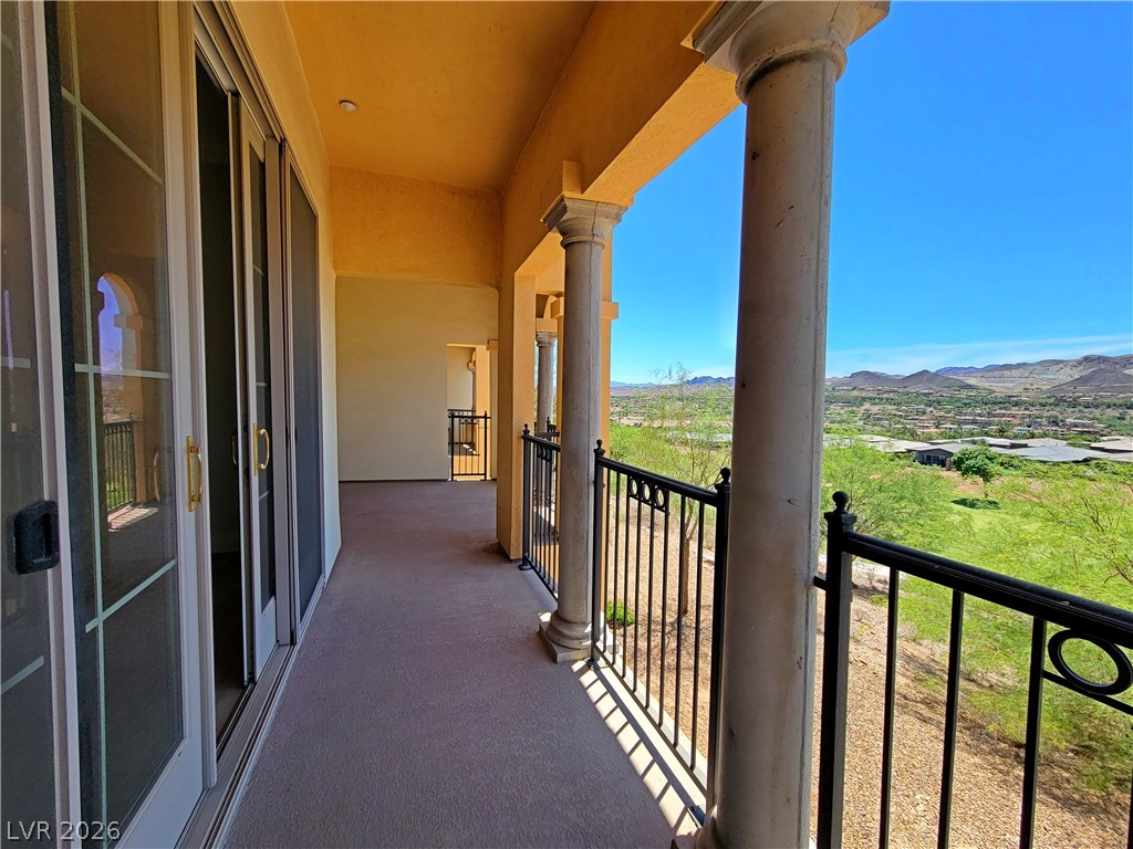 21 Via Visione 206 Henderson NV 89011