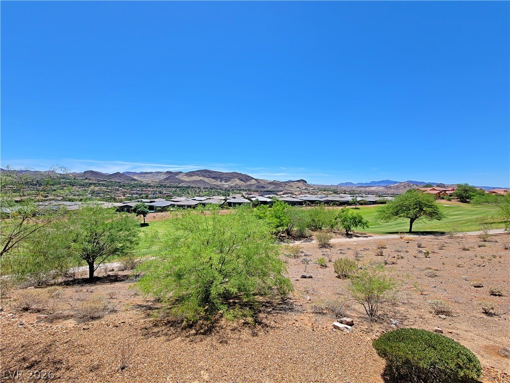 21 Via Visione 206 Henderson NV 89011