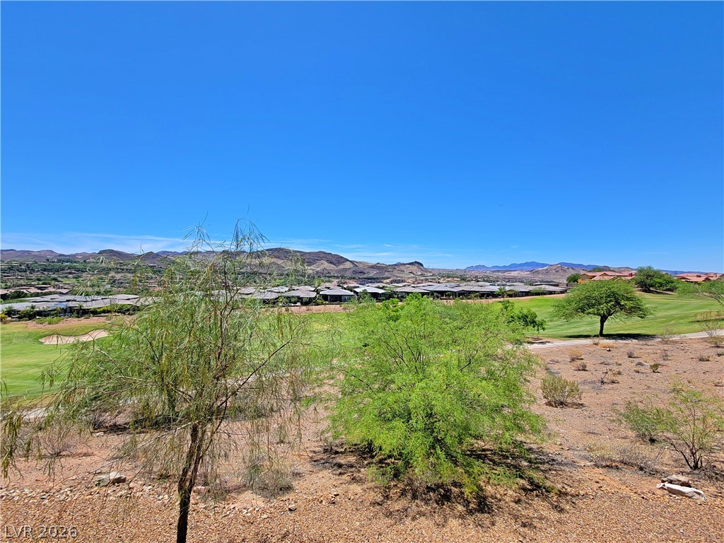 21 Via Visione 206 Henderson NV 89011