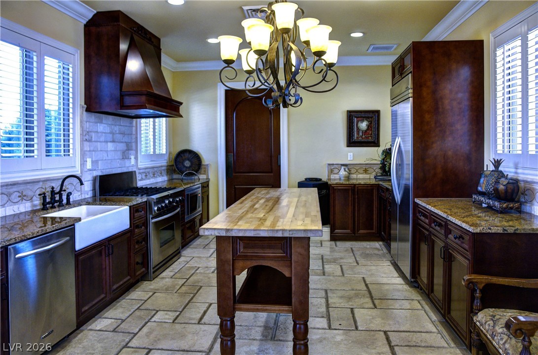 21 Via Visione 206 Henderson NV 89011