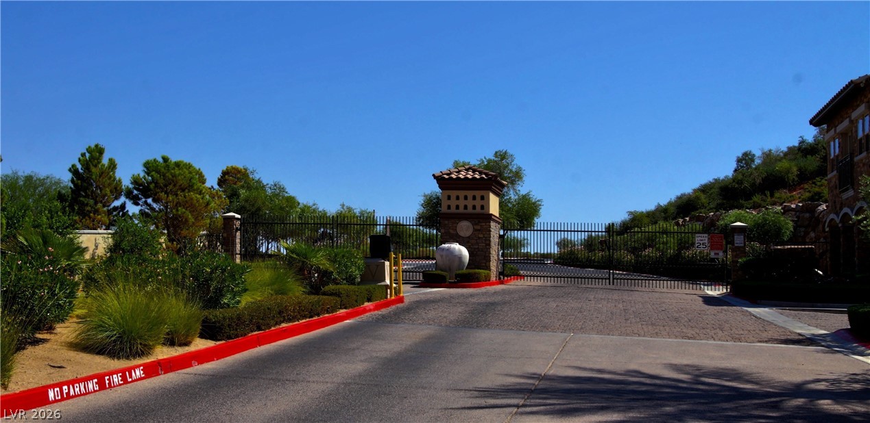 21 Via Visione 206 Henderson NV 89011