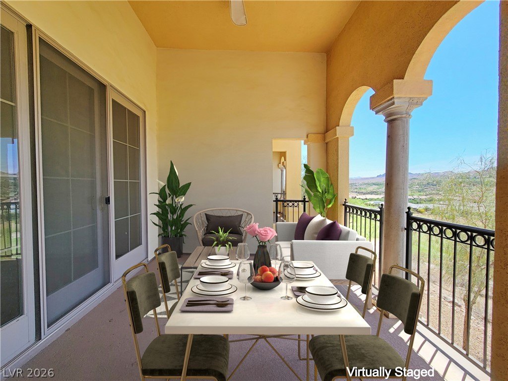 21 Via Visione 206 Henderson NV 89011
