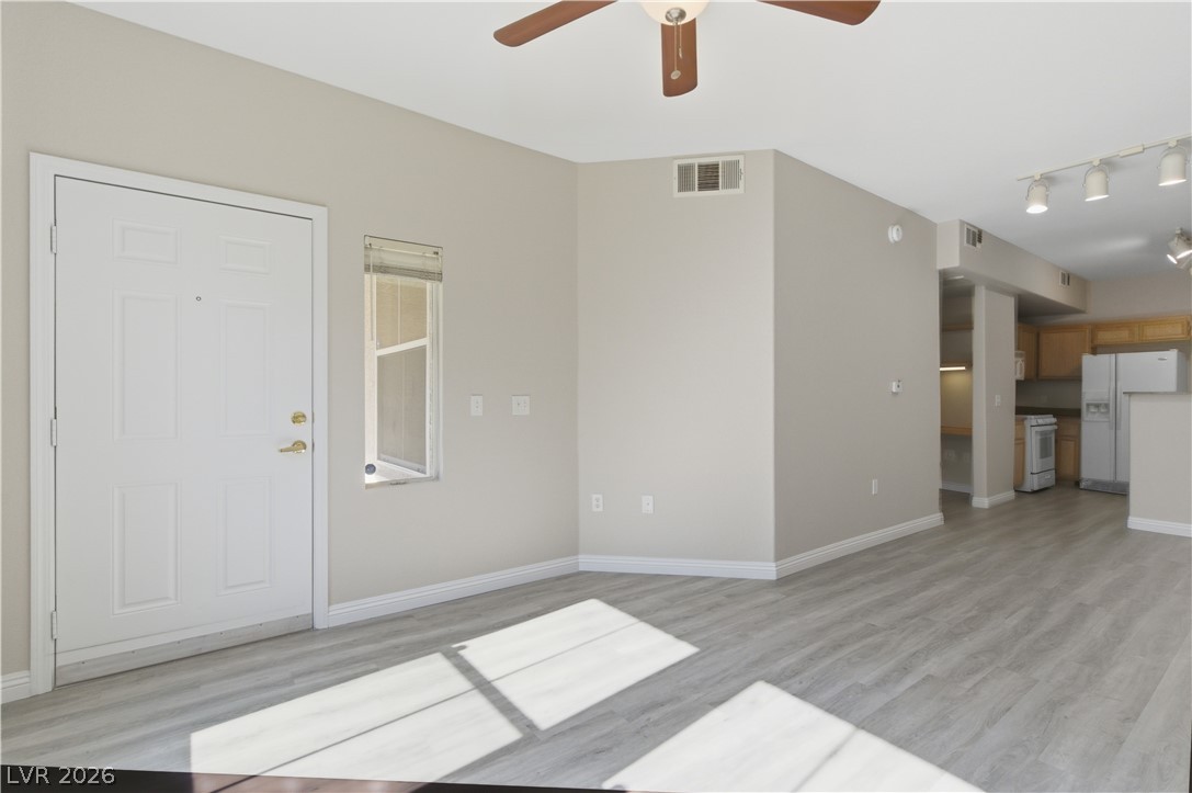 9975 Peace Way 1042 Las Vegas NV 89147