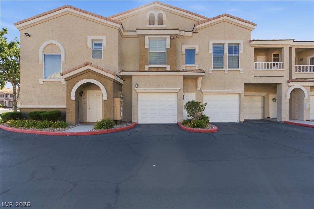 9975 Peace Way 1042 Las Vegas NV 89147