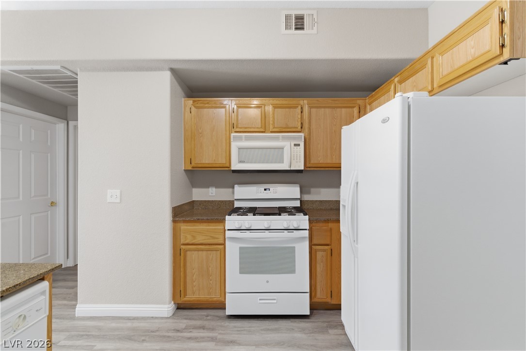 9975 Peace Way 1042 Las Vegas NV 89147