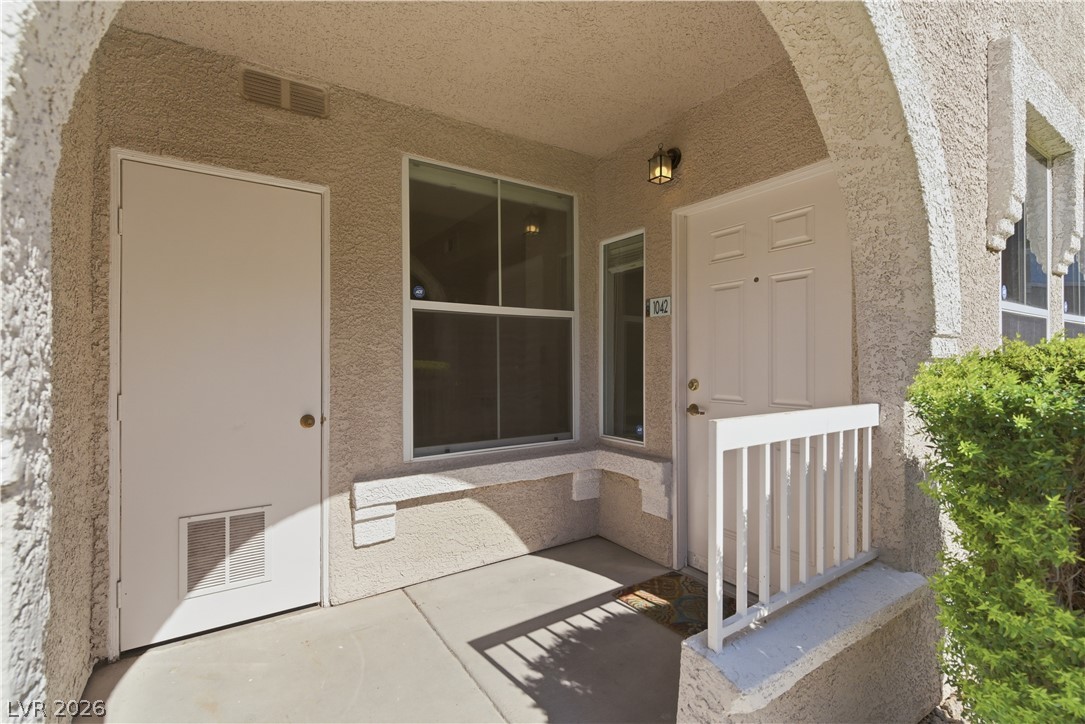 9975 Peace Way 1042 Las Vegas NV 89147