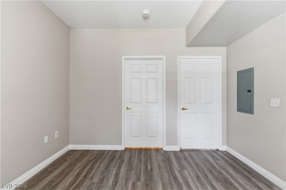 9975 Peace Way 1042 Las Vegas NV 89147