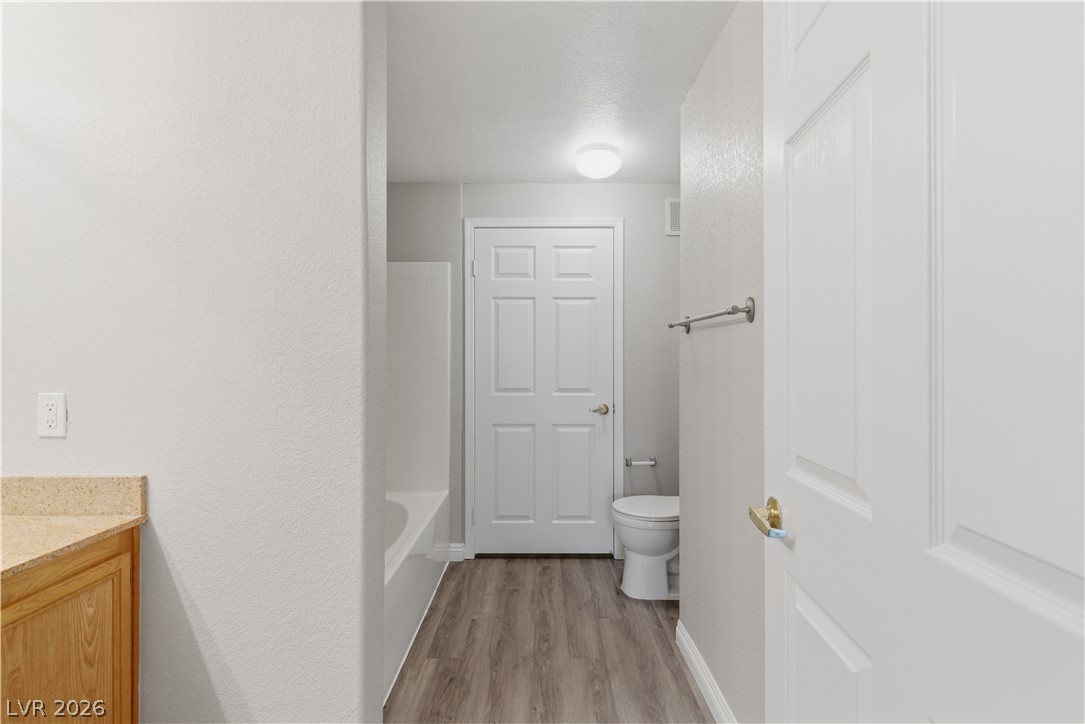 9975 Peace Way 1042 Las Vegas NV 89147