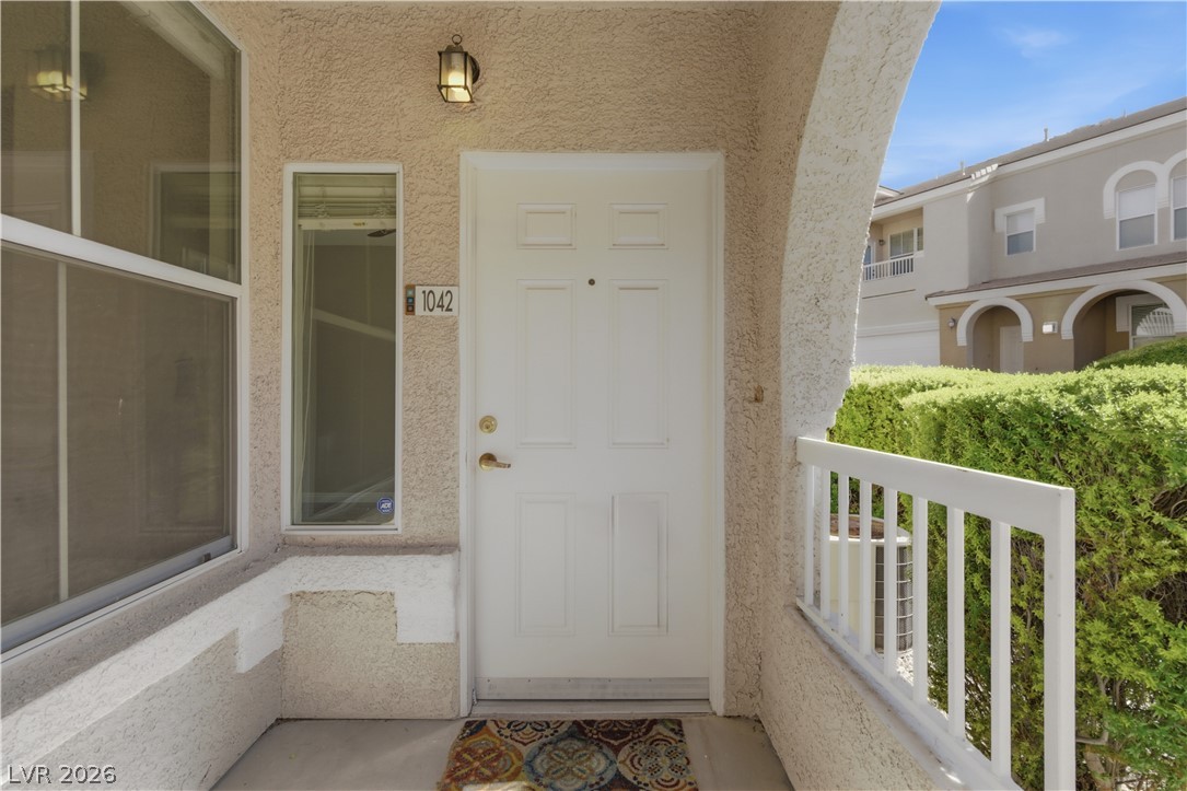 9975 Peace Way 1042 Las Vegas NV 89147