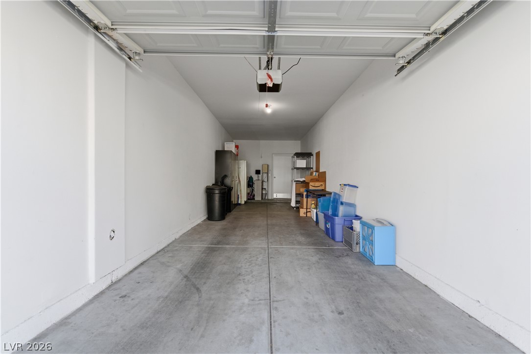 9975 Peace Way 1042 Las Vegas NV 89147