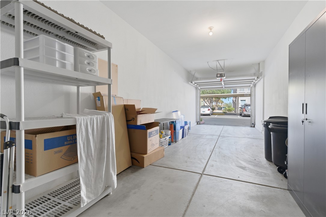9975 Peace Way 1042 Las Vegas NV 89147
