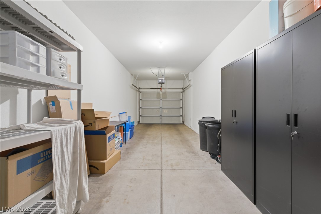 9975 Peace Way 1042 Las Vegas NV 89147