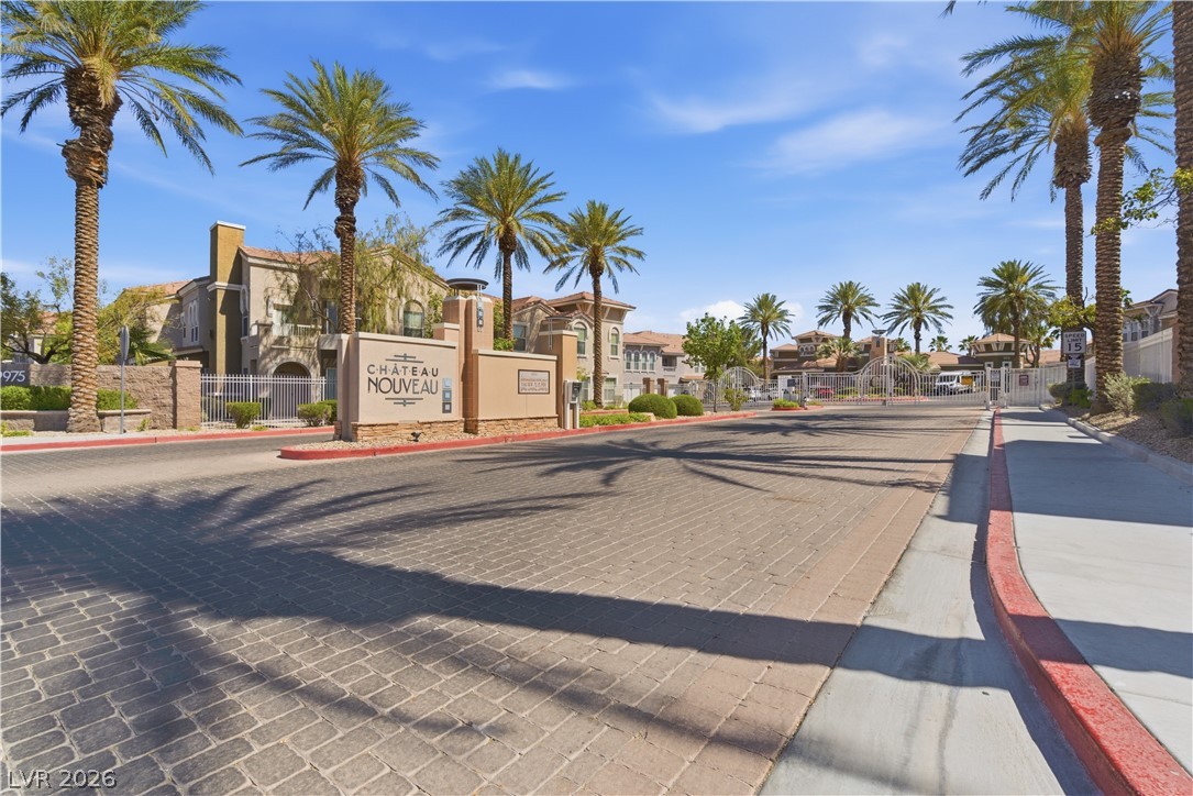9975 Peace Way 1042 Las Vegas NV 89147