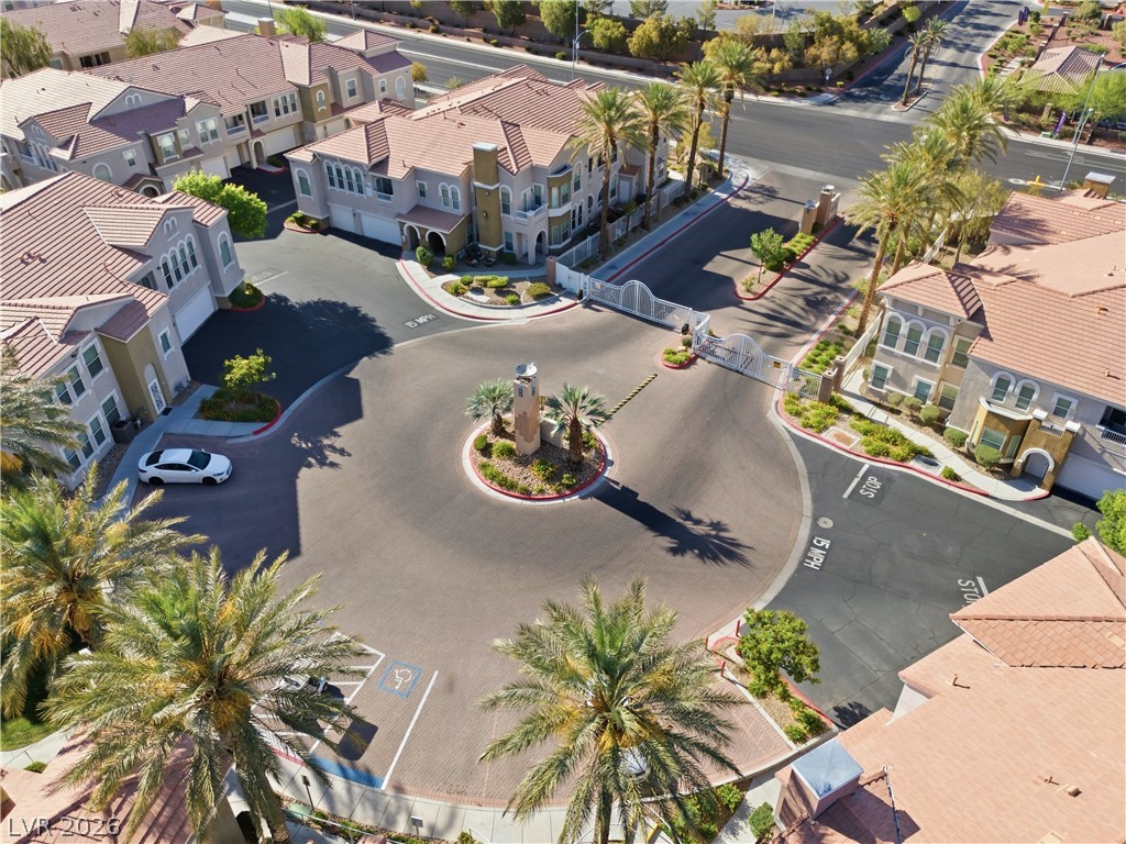 9975 Peace Way 1042 Las Vegas NV 89147