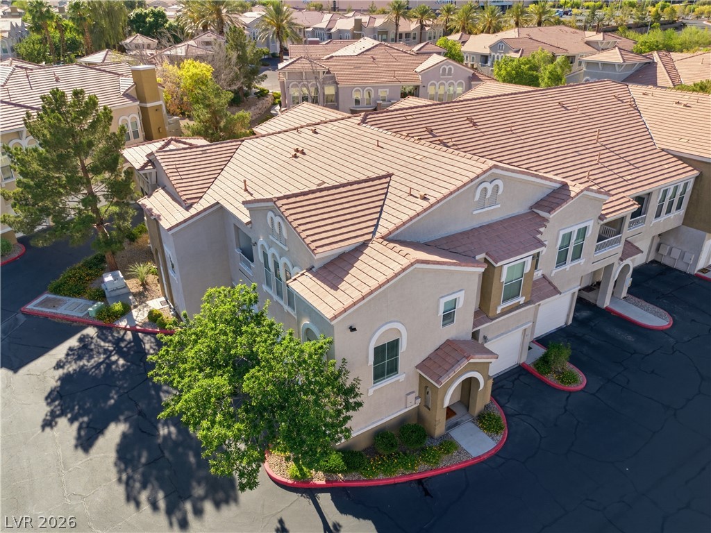 9975 Peace Way 1042 Las Vegas NV 89147