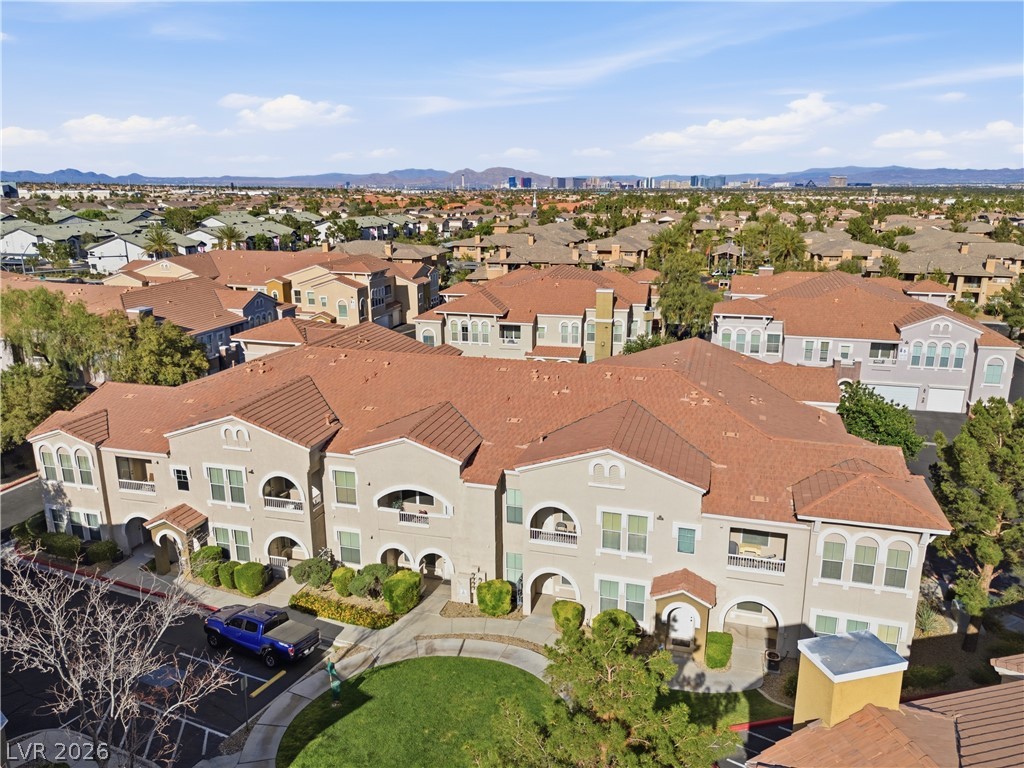 9975 Peace Way 1042 Las Vegas NV 89147