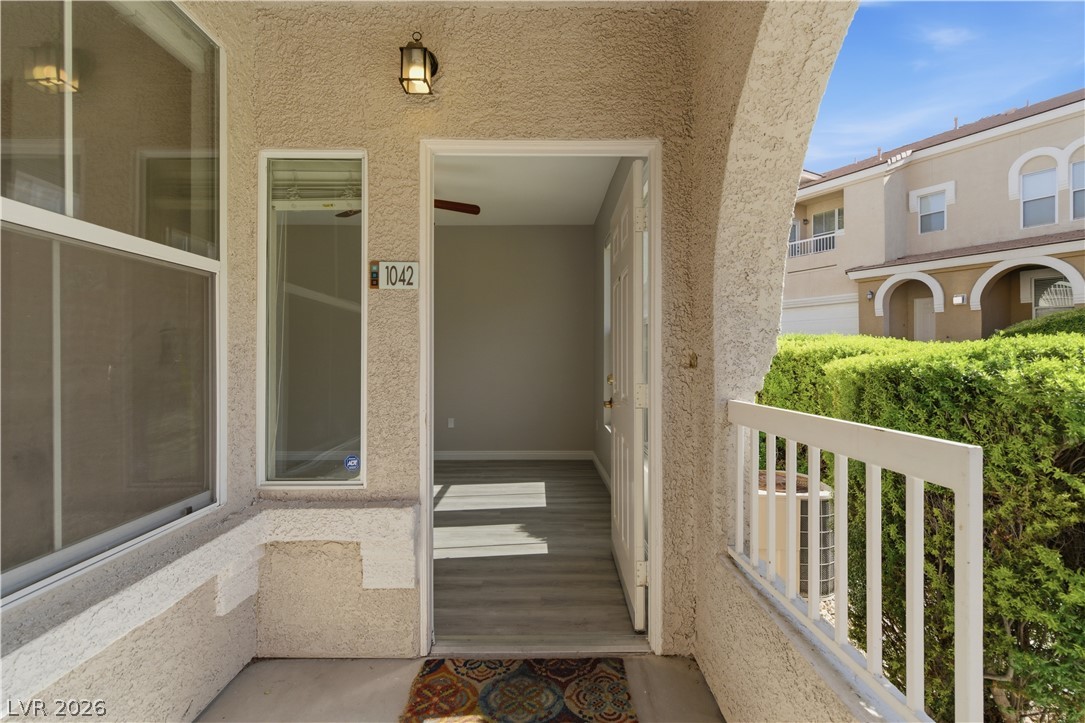 9975 Peace Way 1042 Las Vegas NV 89147
