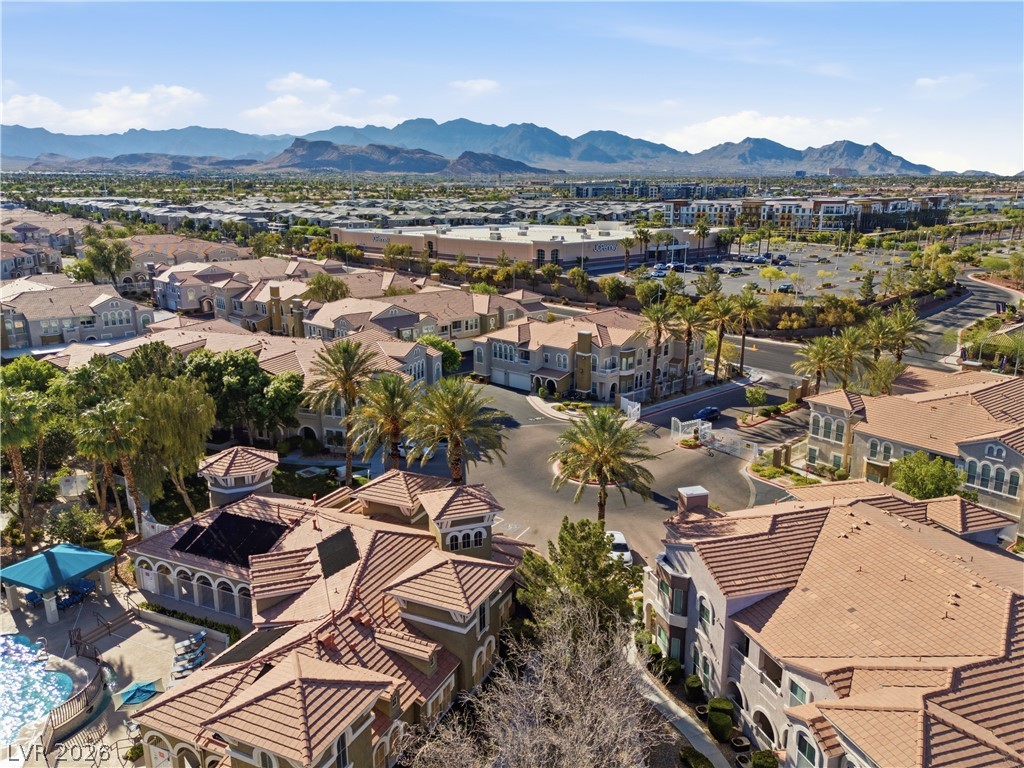 9975 Peace Way 1042 Las Vegas NV 89147