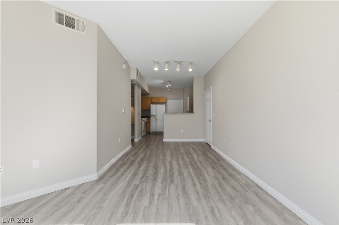 9975 Peace Way 1042 Las Vegas NV 89147