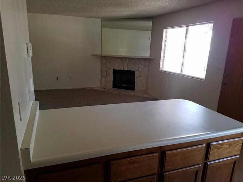 1120 Observation Drive 101 Las Vegas NV 89128