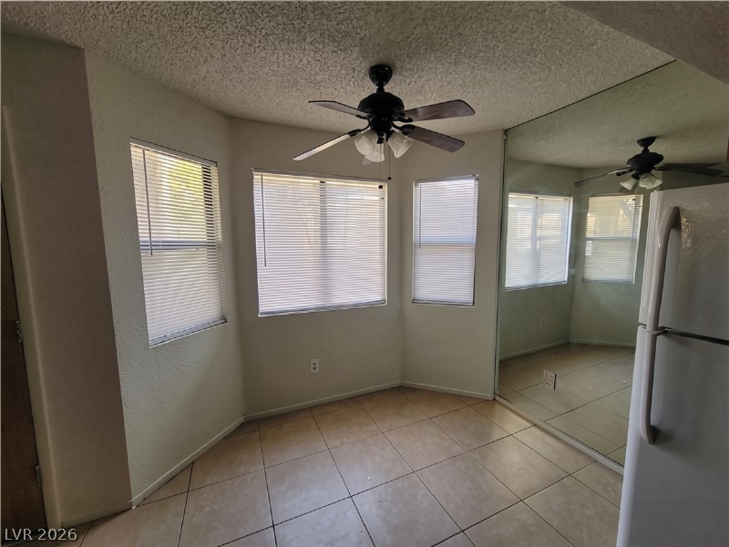 1120 Observation Drive 101 Las Vegas NV 89128
