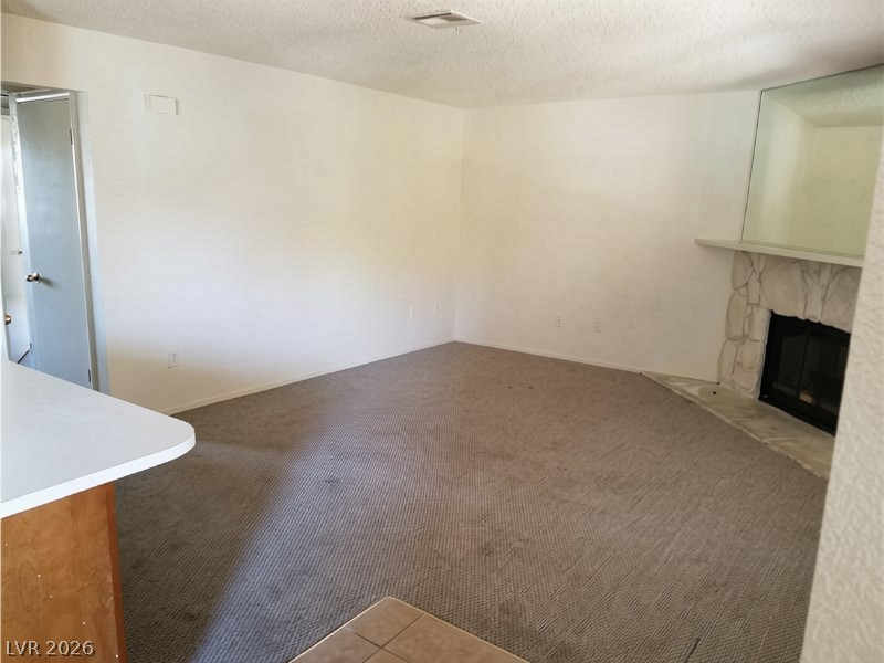 1120 Observation Drive 101 Las Vegas NV 89128