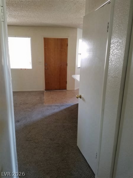 1120 Observation Drive 101 Las Vegas NV 89128
