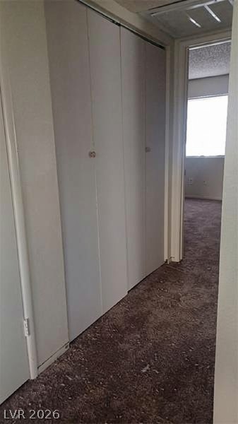 1120 Observation Drive 101 Las Vegas NV 89128