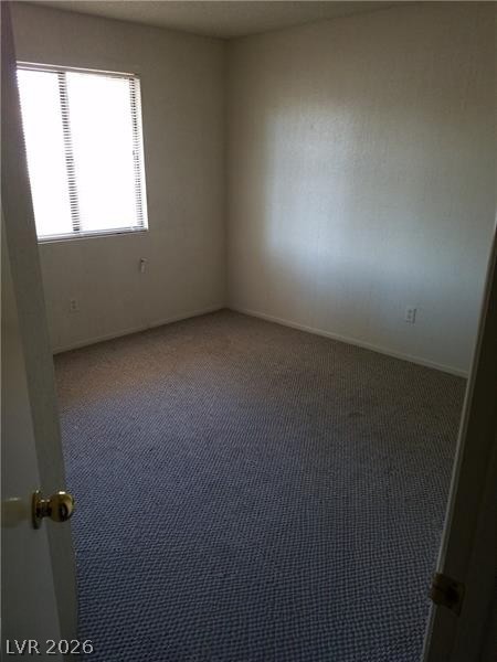 1120 Observation Drive 101 Las Vegas NV 89128