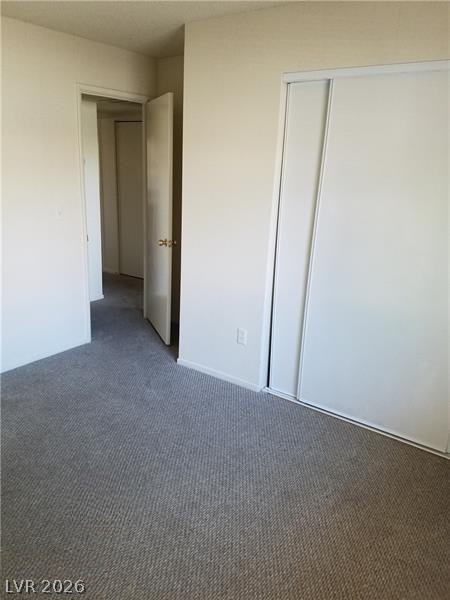 1120 Observation Drive 101 Las Vegas NV 89128