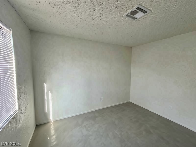 1120 Observation Drive 101 Las Vegas NV 89128