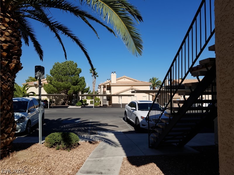 1120 Observation Drive 101 Las Vegas NV 89128