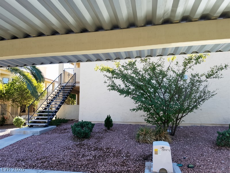1120 Observation Drive 101 Las Vegas NV 89128