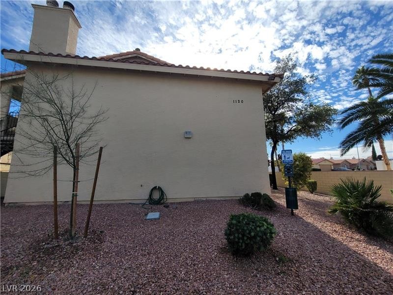 1120 Observation Drive 101 Las Vegas NV 89128