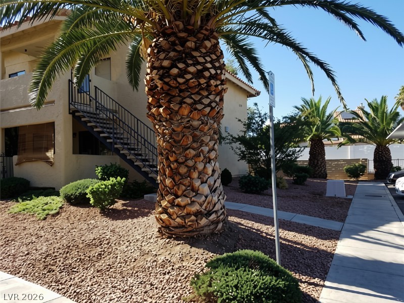 1120 Observation Drive 101 Las Vegas NV 89128