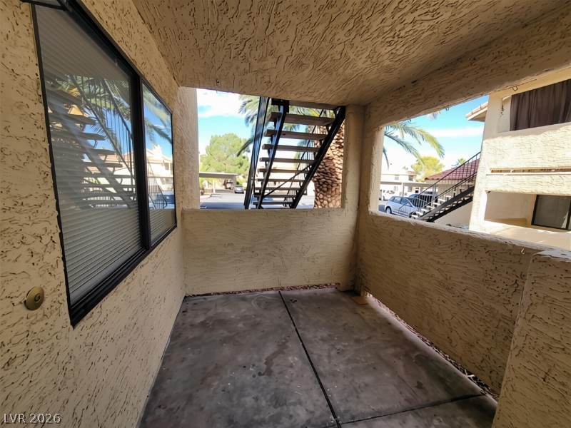 1120 Observation Drive 101 Las Vegas NV 89128