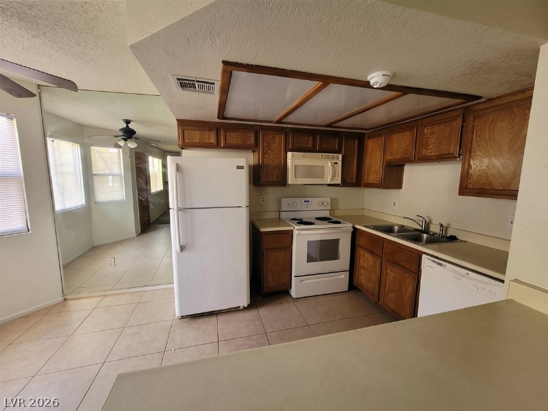 1120 Observation Drive 101 Las Vegas NV 89128