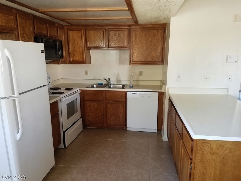 1120 Observation Drive 101 Las Vegas NV 89128