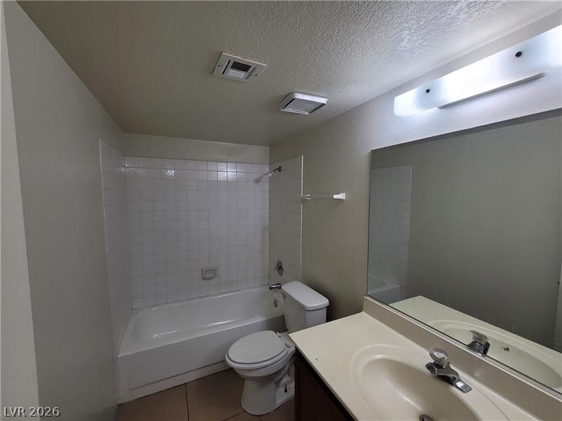 1120 Observation Drive 101 Las Vegas NV 89128