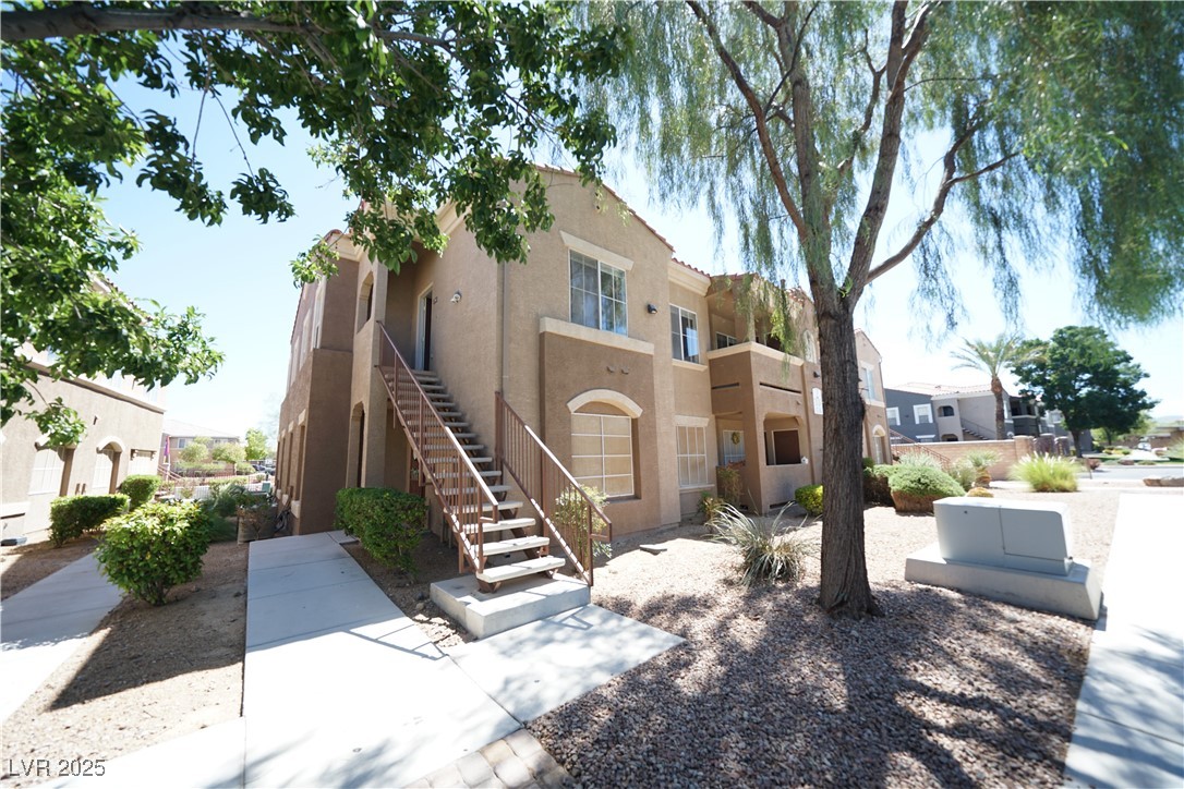 10245 South Maryland Parkway 204 Las Vegas NV 89183