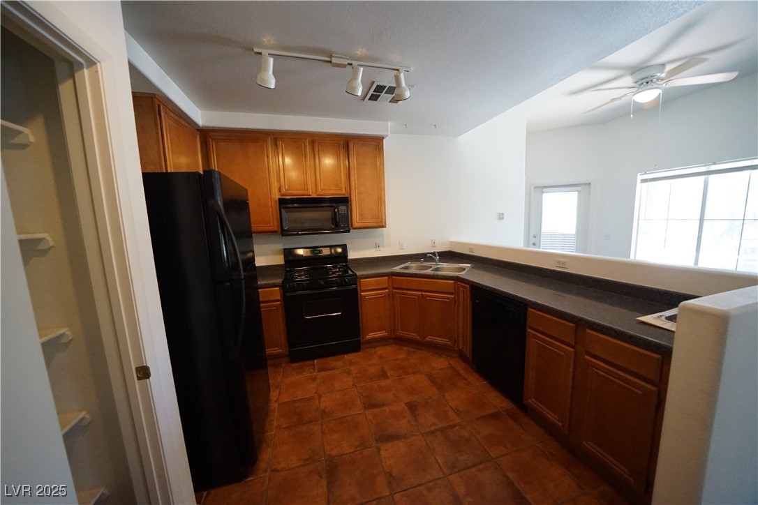 10245 South Maryland Parkway 204 Las Vegas NV 89183